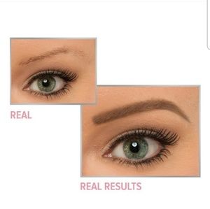 it cosmetics Makeup - 2/$10 IT cosmetics brow power brow pencil it cosmetics Makeup - 2/$10 IT cosmetics brow power brow pencil